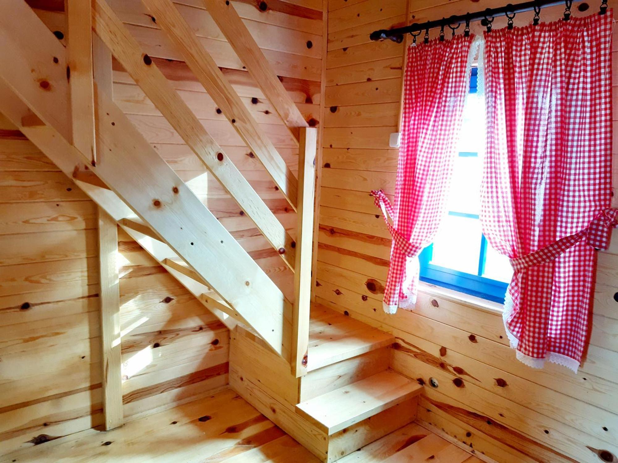El Paso City, Zlatibor - Unique Wooden Cottages, Treehouse, Wild West Rooms, Accommodation 1-6 People מראה חיצוני תמונה